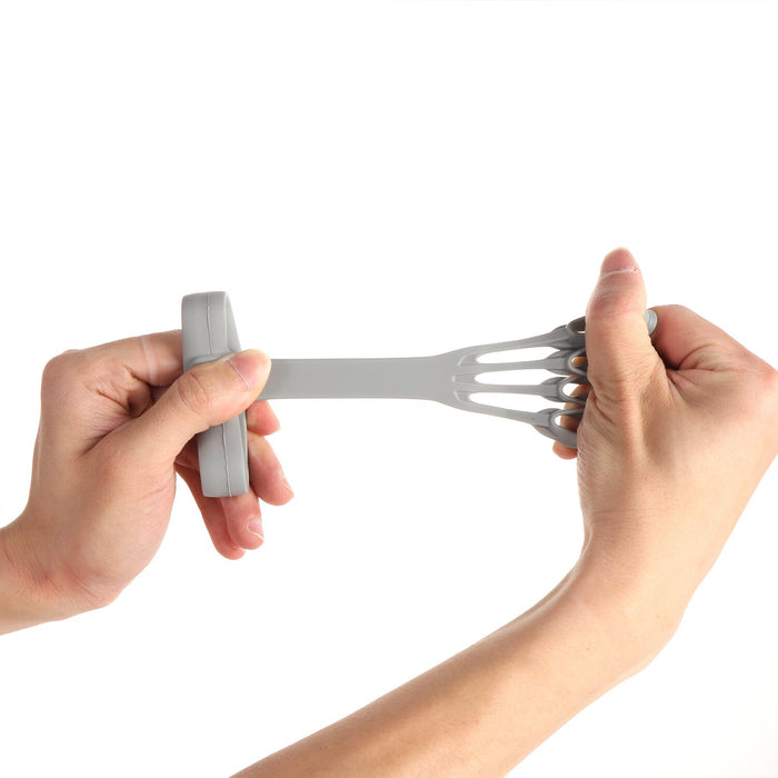Fit Finger Stretcher - FlexyBuy