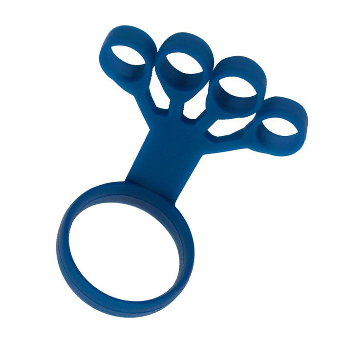 Fit Finger Stretcher - FlexyBuy