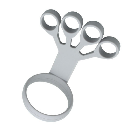 Fit Finger Stretcher - FlexyBuy