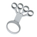 Fit Finger Stretcher - FlexyBuy