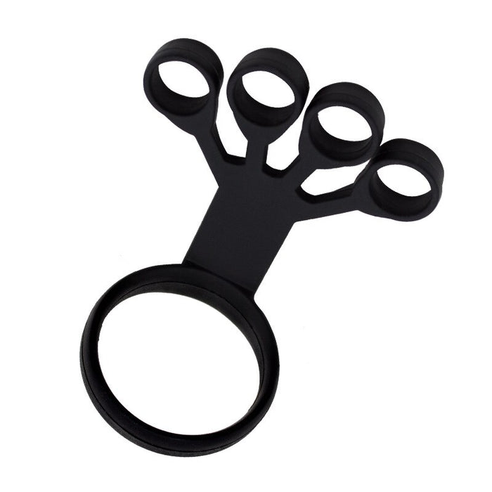 Fit Finger Stretcher - FlexyBuy