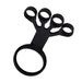 Fit Finger Stretcher - FlexyBuy