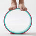 Fitness Training Wheel - FlexyBuy