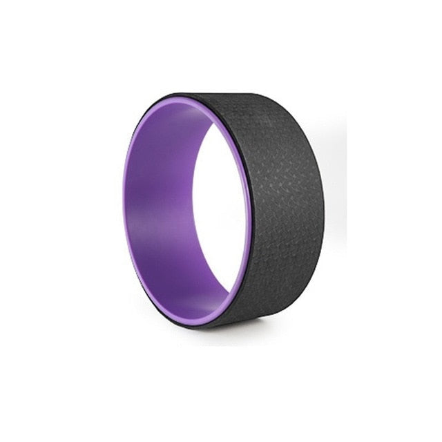 Fitness Training Wheel - FlexyBuy