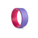 Fitness Training Wheel - FlexyBuy