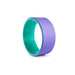 Fitness Training Wheel - FlexyBuy
