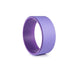 Fitness Training Wheel - FlexyBuy