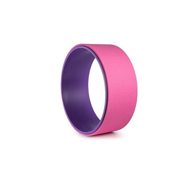 Fitness Training Wheel - FlexyBuy
