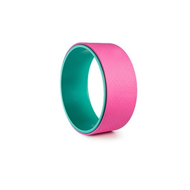 Fitness Training Wheel - FlexyBuy