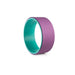 Fitness Training Wheel - FlexyBuy