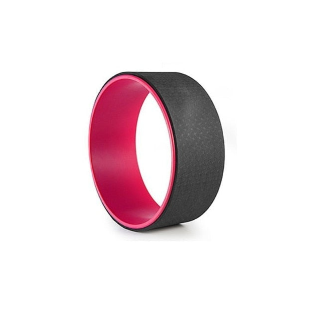 Fitness Training Wheel - FlexyBuy