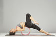 Fitness Training Wheel - FlexyBuy