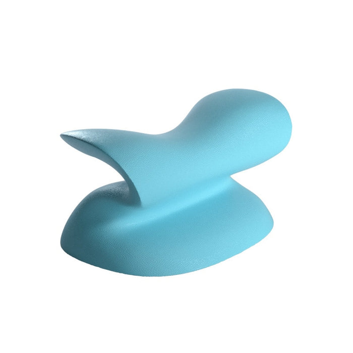 S-type Cervical Pillow - FlexyBuy