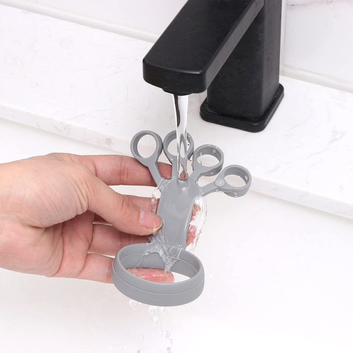 Fit Finger Stretcher - FlexyBuy