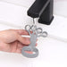 Fit Finger Stretcher - FlexyBuy